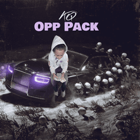 OPP PACK