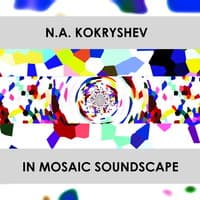 In Mosaic Soundscape