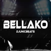 Bellako