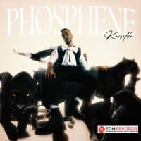 Phosphene