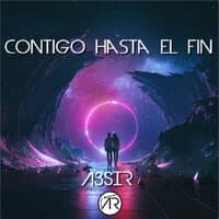 Contigo Hasta El Fin