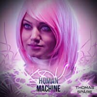 Human Machine