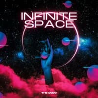 Infinite Space