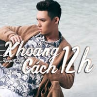 Khoảng Cách 12h