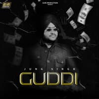 Guddi