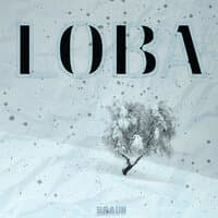 Loba