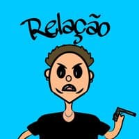 Relaçao