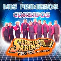 Mis Primeros Corridos