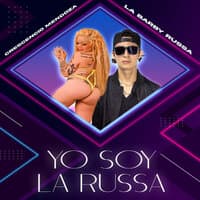 Yo Soy La Russa