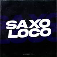 Saxo Loco