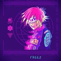 Freez