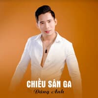 Chiều Sân Ga