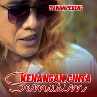 KENANGAN CINTA SEMUSIM