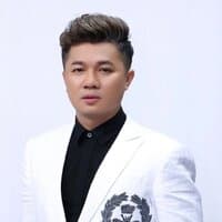 Mèo Hoang