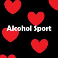 Alcohol Sport