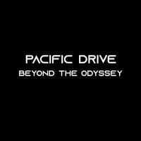 Beyond the Odyssey