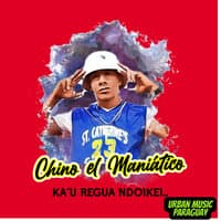 Ka´u Regua Ndoikei