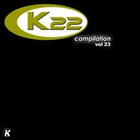 K22 COMPILATION, Vol. 23