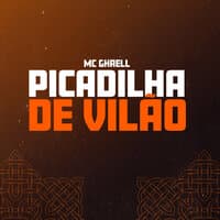 Picadilha de Vilão