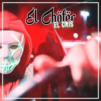 El Chofer