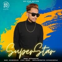 Super Star