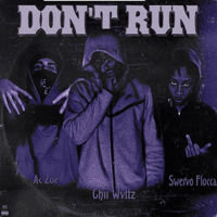 Don't Run