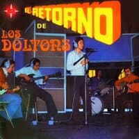 El Retorno de los Doltons