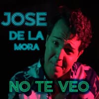 No Te Veo