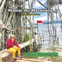 MABIAR AU MARSIRANG