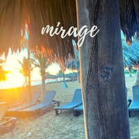 Mirage