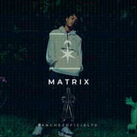 Matri - X