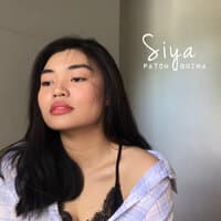 Siya