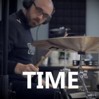 Time