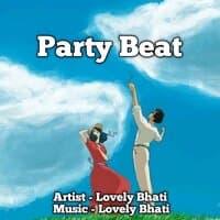 Party Beat