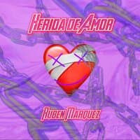 Herida de Amor