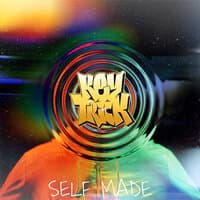 SELF MADE