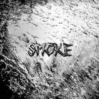 SMOKE (Prod. by blessque)