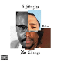 5 Singles NO Change