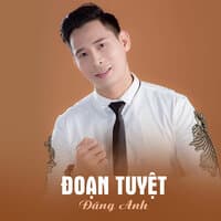 Đoạn Tuyệt