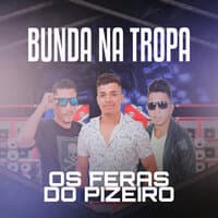 Joga a Bunda na Tropa