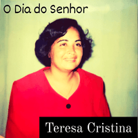 O Dia do Senhor