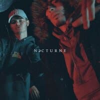 Nocturne