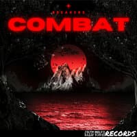 Combat