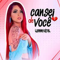 Cansei de Você