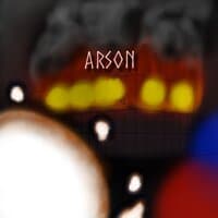 Arson