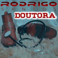 Doutora