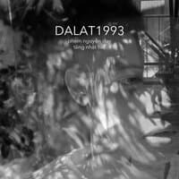 DALAT1993