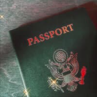 Passport