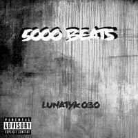 5000 Beats