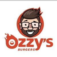 Ozzy's Burger